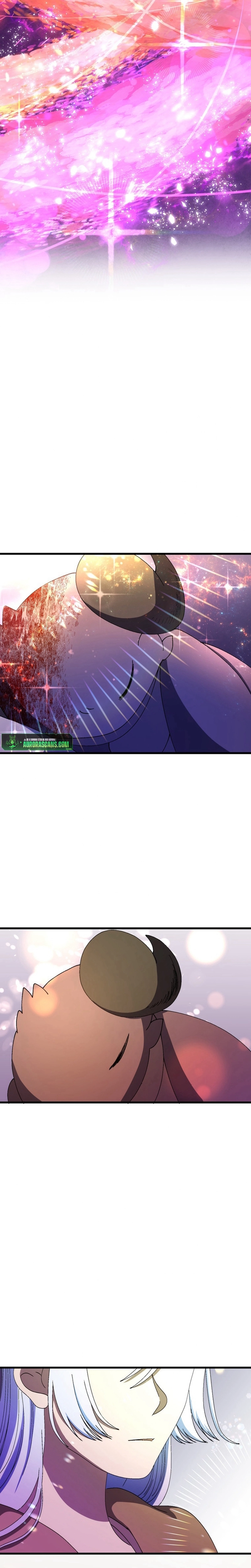 I Don't Have The Qualities to be a Saint, So I Decided to Aim to be The Last Boss! Chapter 24 12